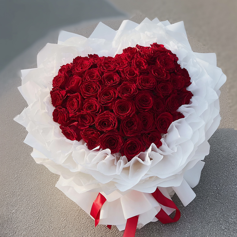 Ayer Rajah Mother's Day Custom Floral Discount